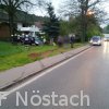 2016-05-04 Verkehrsunfall