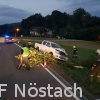 2017-06-25 Technischer Einsatz