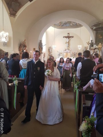 2017-07-10 Hochzeit Markus und Lisa