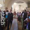 2017-07-10 Hochzeit Markus und Lisa