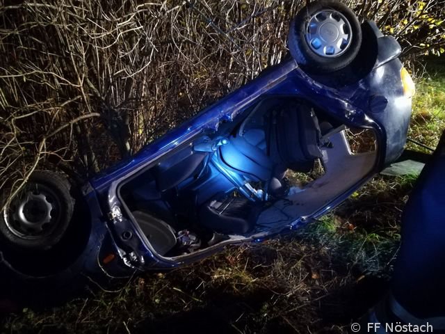 2017-11-10 Technische Übung