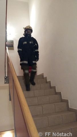 2017-11-16_Finnentest