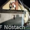 2017-12-21 Wohnhausbrand