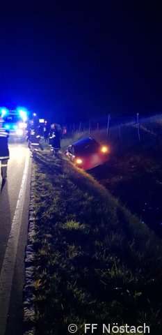 2018-10-19_Verkehrsunfall