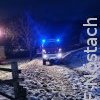 2023-02-02 T2 Personenrettung
