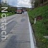 2023-04-29 Verkehrsunfall B11