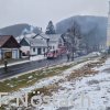 2025-01-05 Brandeinsatz