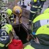 2026-03-26_T1_Tierrettung